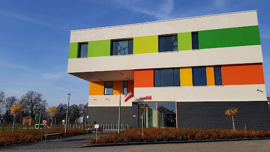 Żłobek nr 64 - zdjęcie 1