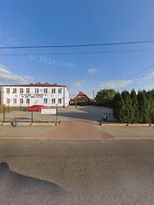 PUBLICZNE PRZEDSZKOLE W KROTOSZYNACH - zdjęcie 1