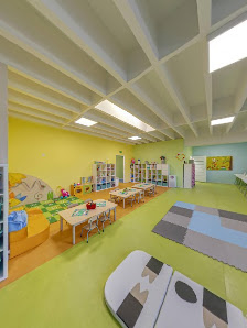 EDU Żłobek - Żłobek Montessori - zdjęcie 1