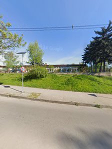 Przedszkole Samorządowe - zdjęcie 1