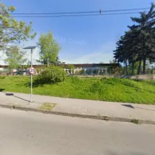 Przedszkole Samorządowe image 1