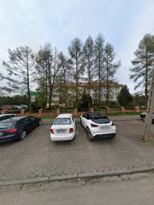 PUNKT PRZEDSZKOLNY W SZKOLE PODSTAWOWEJ NR 5 IM. KSIĘCIA MAZOWIECKIEGO SIEMOWITA IV - zdjęcie 1