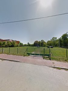 Żłobek Dzielne Zuchy - zdjęcie 1