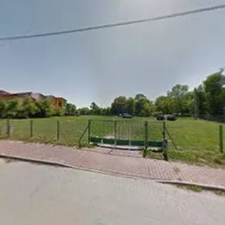 Żłobek Dzielne Zuchy image 1