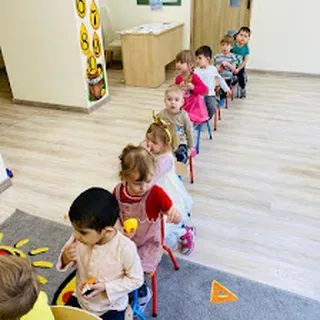 PRZEDSZKOLE NIEPUBLICZNE "ULIK" image 3