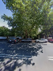 Niepubliczny Punkt Przedszkolny Promitis - zdjęcie 1