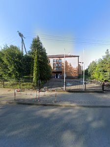 Przedszkole Samorządowe W Krużlowej Wyżnej - zdjęcie 1