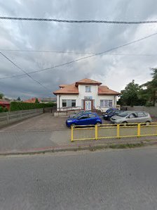Żłobek BASIA - zdjęcie 1