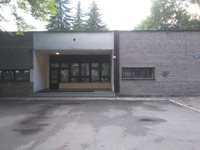 Miejskie Przedszkole nr 25 Króla Maciusia I - zdjęcie 1