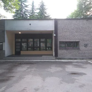 Miejskie Przedszkole nr 25 Króla Maciusia I image 1