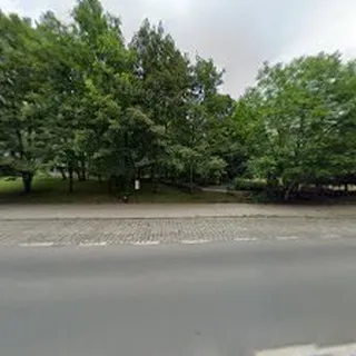 Miejskie Przedszkole nr 25 Króla Maciusia I image 2
