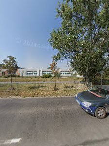 Przedszkole nr 70 - zdjęcie 1