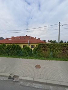 Publiczne Przedszkole W Kobiernicach - zdjęcie 1