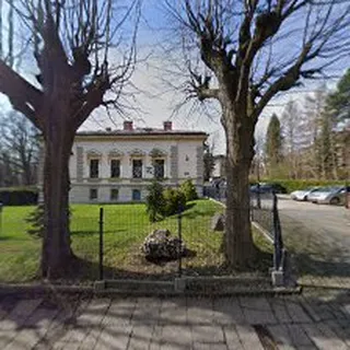 "MAŁY EUROPEJCZYK" PRYWATNE PRZEDSZKOLE JĘZYKOWE image 2