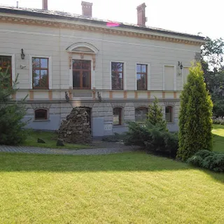 "MAŁY EUROPEJCZYK" PRYWATNE PRZEDSZKOLE JĘZYKOWE image 3