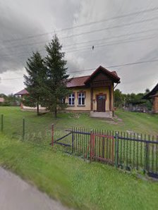 Niepubliczny Żłobek Karolek - zdjęcie 1
