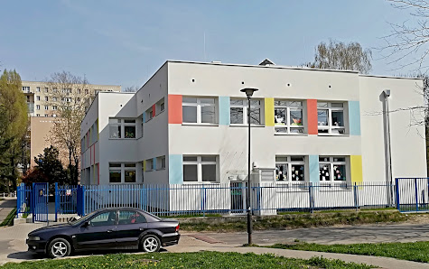 Żłobek nr 1 - zdjęcie 1