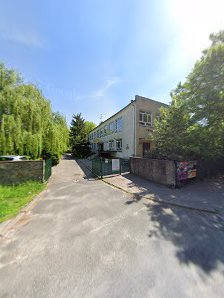 Przedszkole nr 9 "Zbyszko i Jagienka" - zdjęcie 1
