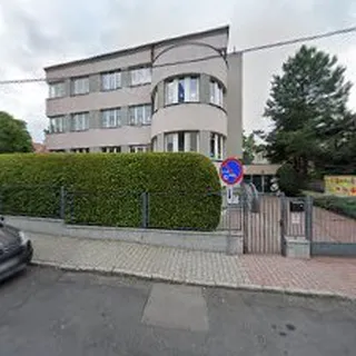 Przedszkole Nr 5 W Katowicach image 3