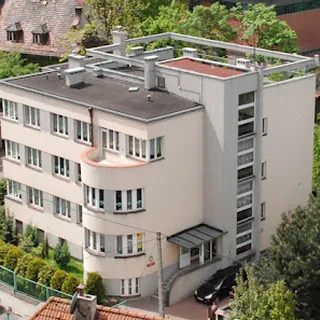 Przedszkole Nr 5 W Katowicach image 1