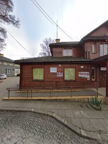 Punkt Przedszkolny Przy Szkole Podstawowej W Boćkach - zdjęcie 1