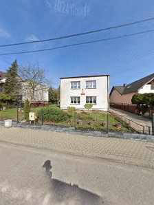 Przedszkole Nr 6 W Brodnicy - zdjęcie 1