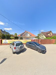 PUBLICZNE PRZEDSZKOLE "WYSPA MALUCHA" W RADZYMINIE - zdjęcie 1