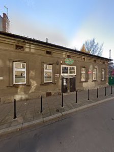 Samorządowe Przedszkole Nr 4 W Krakowie - zdjęcie 1