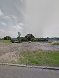 Przedszkole Mały Książę - zdjęcie 1