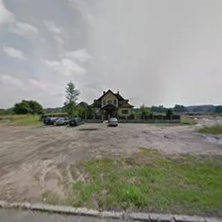Przedszkole Mały Książę image 1