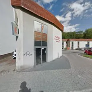 TERAPEUTYCZNY PUNKT PRZEDSZKOLNY "GUCIO" image 2