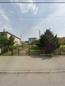 Przedszkole Samorządowe Nr 1 Im Tęczowego Misia W Szydłowcu - zdjęcie 1