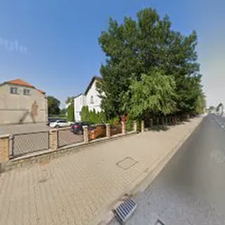 Przedszkole Niepubliczne Bajka W Gostyniu image 1