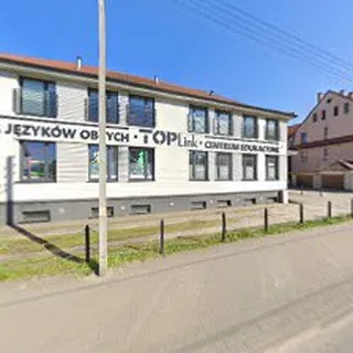 PRZEDSZKOLE NR 3 W GRYFICACH image 1