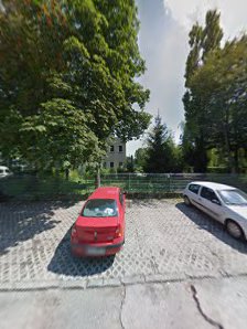 Przedszkole Nr 35 W Lublinie - zdjęcie 1