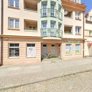 Klubik dziecięcy Zajączki image 1