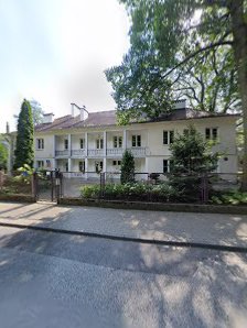 PRZEDSZKOLE NR 97 "LEŚNA POLANKA" - zdjęcie 1