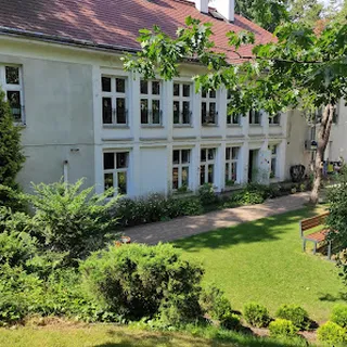 PRZEDSZKOLE NR 97 "LEŚNA POLANKA" image 3