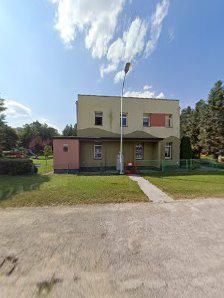 Przedszkole Publiczne Nr 15 Im Janiny Porazińskiej W Ostrowcu Świętokrzyskim - zdjęcie 1