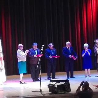 Żłobek Samorządowy w Ozimku image 2