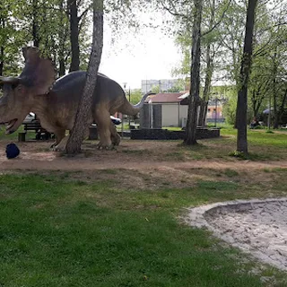 Żłobek Samorządowy w Ozimku image 1