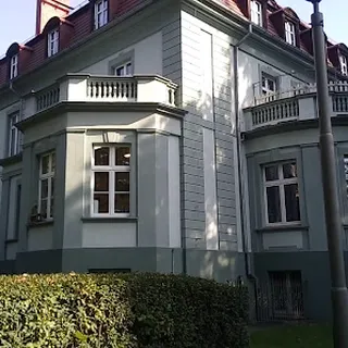 Przedszkole Miejskie Z Oddziałami Integracyjnymi Nr 40 W Gliwicach image 4