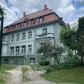 Przedszkole Miejskie Z Oddziałami Integracyjnymi Nr 40 W Gliwicach image 3