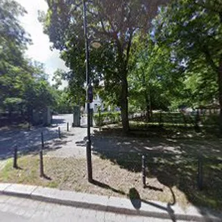 Przedszkole Miejskie Z Oddziałami Integracyjnymi Nr 40 W Gliwicach image 1