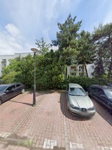 Żłobek Ciepełko - zdjęcie 1