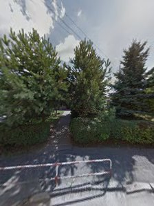 Przedszkole nr 2 - Integracyjne - zdjęcie 1