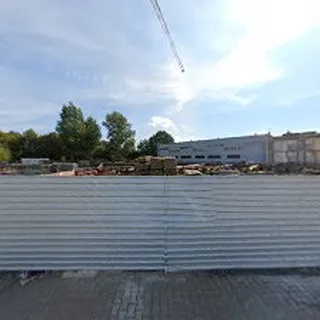 PRZEDSZKOLE PUBLICZNE EDULICA 5 image 2