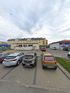 Żłobek Dwujęzyczne Dzieci - zdjęcie 1