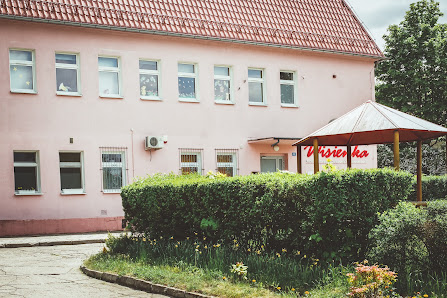 Żłobek Miejski nr 4 Wisienka - zdjęcie 1