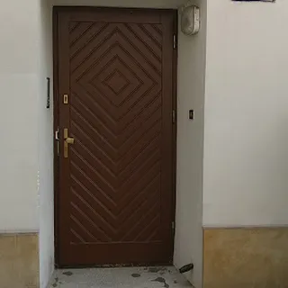 Żłobek Samorządowy Nr 1 image 3
